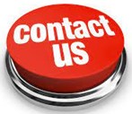 Contact Us Button